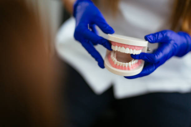 Best Periodontal (Gum) Disease Treatment  in Fort Gibson, OK