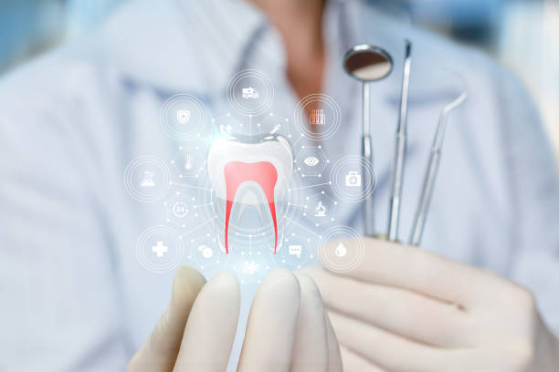 Best Full Mouth Reconstruction  in Fort Gibson, OK