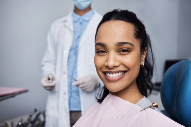 Trusted Fort Gibson, OK Holistic Dental Care Services Experts