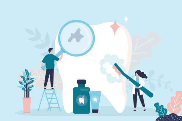 Best Tooth Extraction  in Fort Gibson, OK