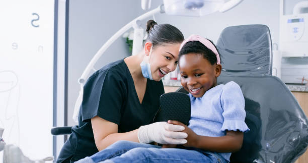 Best Veneers and Lumineers  in Fort Gibson, OK