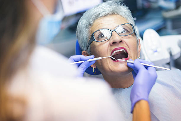 Best Traditional Braces  in Fort Gibson, OK